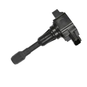 UF-638 STANDARD MOTOR PRODUCTS Ignition Coil Gt Nissan