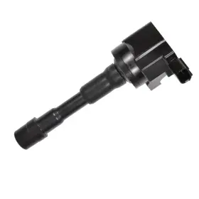 UF-676 STANDARD MOTOR PRODUCTS Ignition Coil Ilx Civic