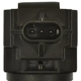 UF-723 STANDARD MOTOR PRODUCTS Coil Plug Crosstrek Xv Impreza #2