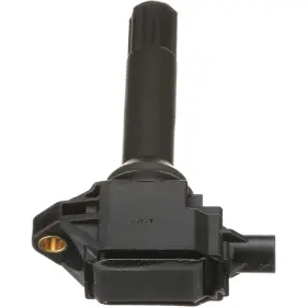 UF-723 STANDARD MOTOR PRODUCTS Coil Plug Crosstrek Xv Impreza #3