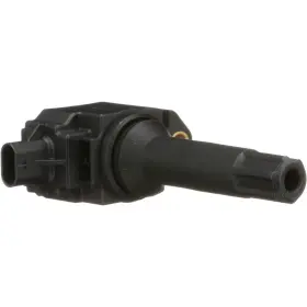 UF-723 STANDARD MOTOR PRODUCTS Coil Plug Crosstrek Xv Impreza
