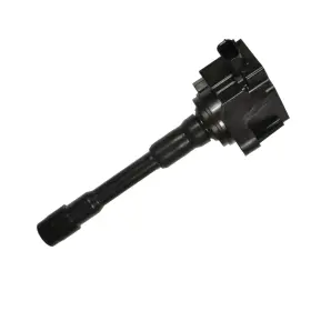 UF-732 STANDARD MOTOR PRODUCTS Ignition Coil Honda Accord