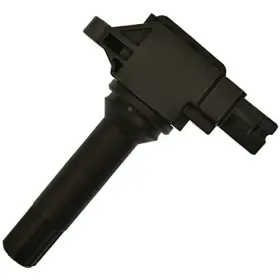 UF-747 STANDARD MOTOR PRODUCTS Coil Plug