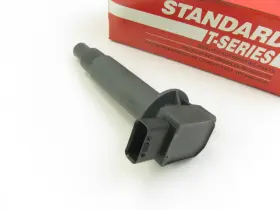 UF316T STANDARD MOTOR PRODUCTS Ignition Coil