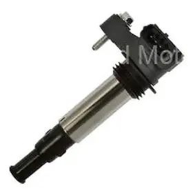 UF375T STANDARD MOTOR PRODUCTS Coil Plug