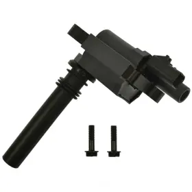 UF378 STANDARD MOTOR PRODUCTS Ignition Coil