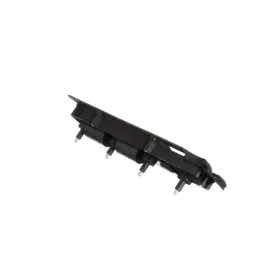 UF391T STANDARD MOTOR PRODUCTS Distributorless Coil