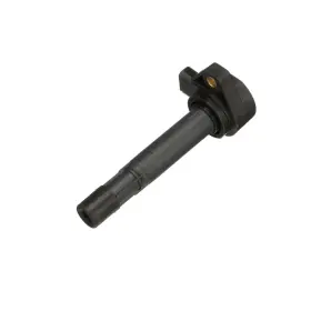 UF400T STANDARD MOTOR PRODUCTS Coil Plug