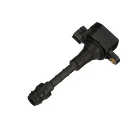 UF401T STANDARD MOTOR PRODUCTS Coil Plug 350Z FX35 M35
