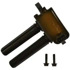 UF504T STANDARD MOTOR PRODUCTS Ignition Coil