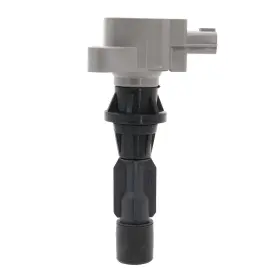 UF540T STANDARD MOTOR PRODUCTS Coil Plug Select Mazda