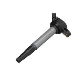 UF596T STANDARD MOTOR PRODUCTS Coil Plug