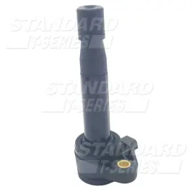 UF603T STANDARD MOTOR PRODUCTS Ignition Coil Select Acura