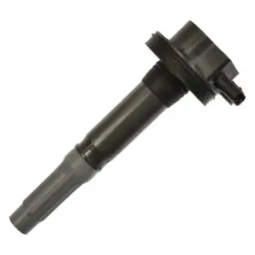 UF824 STANDARD MOTOR PRODUCTS Ignition Coil