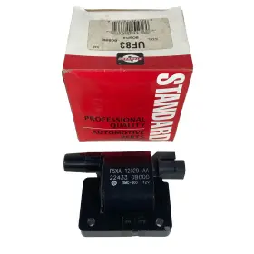UF83 STANDARD MOTOR PRODUCTS Ignition Coil