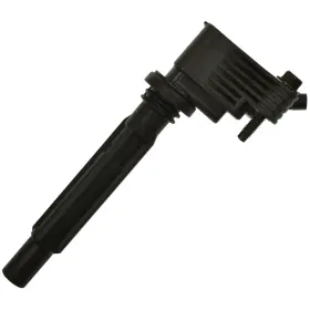 UF839 STANDARD MOTOR PRODUCTS Ignition Coil