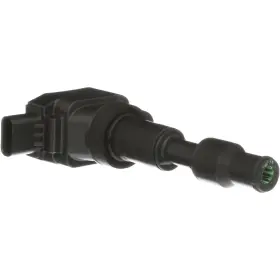 UF844 STANDARD MOTOR PRODUCTS Ignition Coil