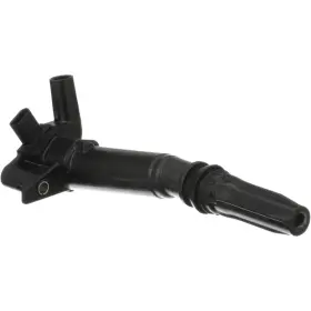 UF865 STANDARD MOTOR PRODUCTS Ignition Coil Select Ford