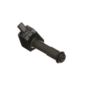 UF880 STANDARD MOTOR PRODUCTS Ignition Coil Sport Ford Bronco