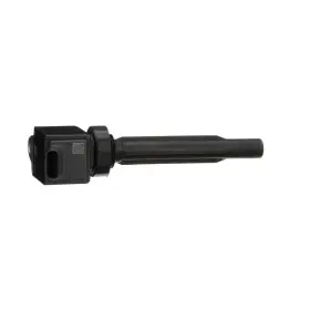 UF890 STANDARD MOTOR PRODUCTS Ignition Coil Select Hyundai #2