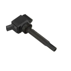 UF890 STANDARD MOTOR PRODUCTS Ignition Coil Select Hyundai #3