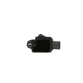 UF890 STANDARD MOTOR PRODUCTS Ignition Coil Select Hyundai