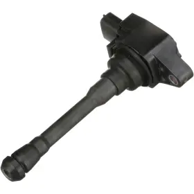 UF895 STANDARD MOTOR PRODUCTS Ignition Coil