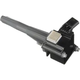 UF912 STANDARD MOTOR PRODUCTS Ignition Coil