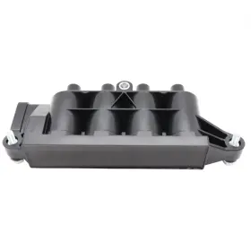 UF920 STANDARD MOTOR PRODUCTS Ignition Coil Promaster Rapid