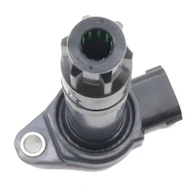 UF927 STANDARD MOTOR PRODUCTS Ignition Coil Mitsubishi