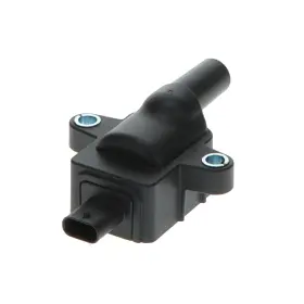 UF931 STANDARD MOTOR PRODUCTS Ignition Coil Select Ford