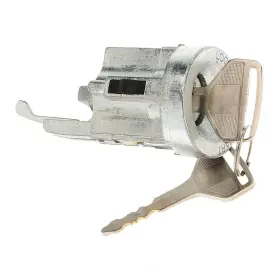 US-132L STANDARD MOTOR PRODUCTS Ignition Lock Cylinder