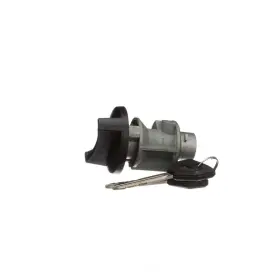 US-163L STANDARD MOTOR PRODUCTS Carquest Ignition Lock