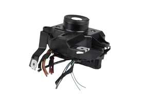 US-988 STANDARD MOTOR PRODUCTS Ignition Starter Switch Q7 S6