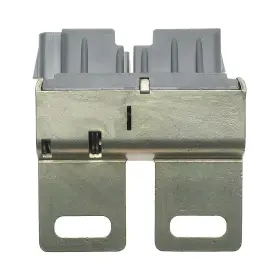 US130T STANDARD MOTOR PRODUCTS Ignition Switch Select Ford