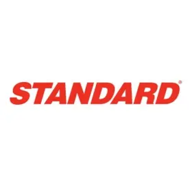 US288T STANDARD MOTOR PRODUCTS Ignition Switch