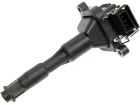 VM852QR STANDARD MOTOR PRODUCTS Ignition Coil Bosch 328CI Bmw