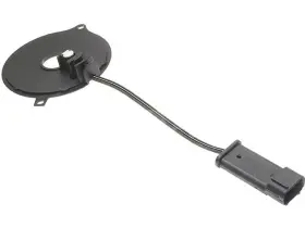WC993GX STANDARD MOTOR PRODUCTS Coil Dodge Dakota