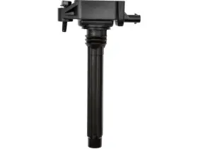 WJ95H6 STANDARD MOTOR PRODUCTS Ignition Coil 1500 300 200