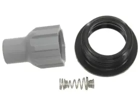 Standard Motor Products Xc97f9 Direct Ignition Coil Boot For Outlook Allure Enclave Lacrosse Ats Ct4 Cts