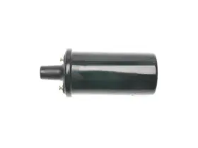 XZ144KH STANDARD MOTOR PRODUCTS Ignition Coil E350 Ford