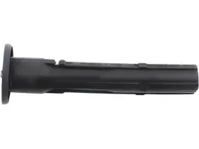ZC44F1 STANDARD MOTOR PRODUCTS Ignition Coil Boot ES300 Camry