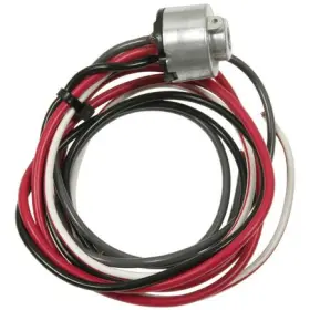 US403 STANDARD/OREILLY AUTO PARTS Ignition Starter Switch