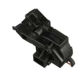 US269 STANDARD/OREILLY AUTO PARTS Ignition Starter Switch