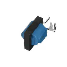 DR31 STANDARD/OREILLY AUTO PARTS Ignition Coil
