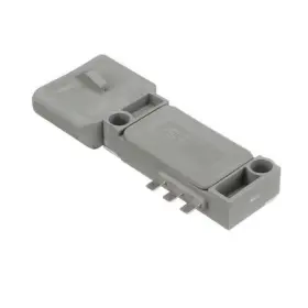 LX218 STANDARD/OREILLY AUTO PARTS Ignition Control Module