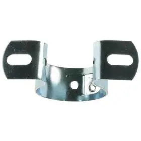 ICB15 STANDARD/OREILLY AUTO PARTS Ignition Coil Mounting