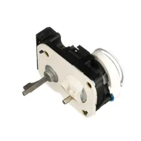 US293 STANDARD/OREILLY AUTO PARTS Ignition Starter Switch