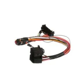US264 STANDARD/OREILLY AUTO PARTS Ignition Starter Switch