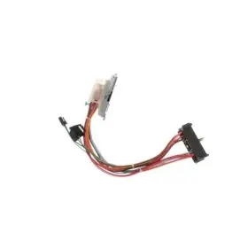 US265 STANDARD/OREILLY AUTO PARTS Ignition Starter Switch